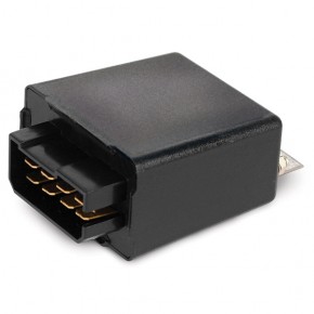 Low Speed Trigger Module - Normally Closed