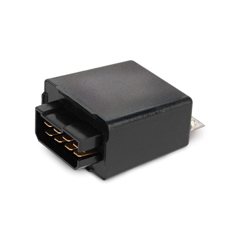 Low Speed Trigger Module - Normally Closed