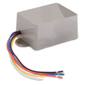Turn indicator trigger for system activation