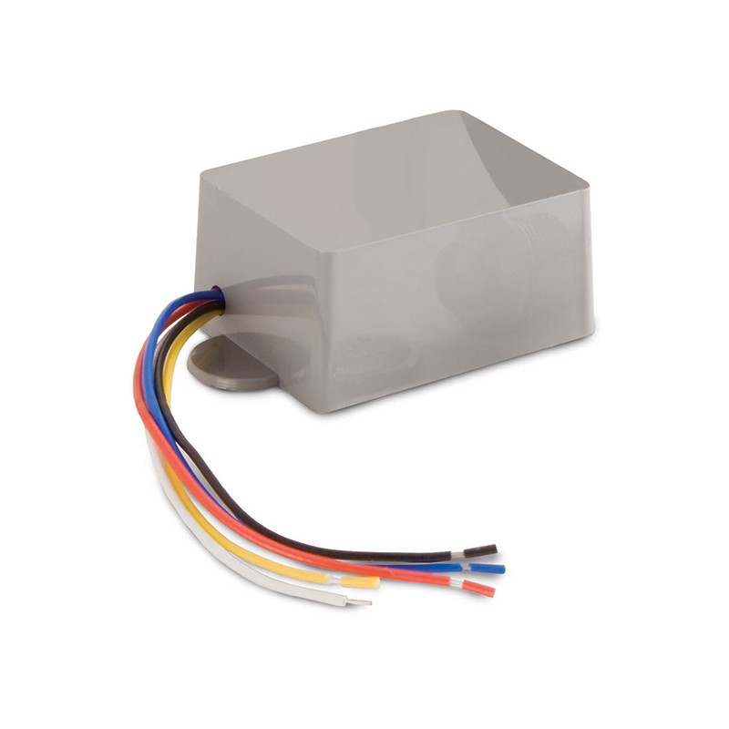 Turn indicator trigger for system activation