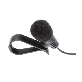 Microphone - Bury CC9060/System 8
