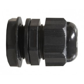 Cable Gland M20 6-12mm