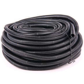 Split Conduit 10.1mm Centre