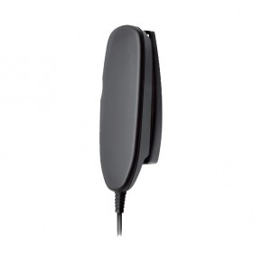 Slave Handset for Bury CP1000