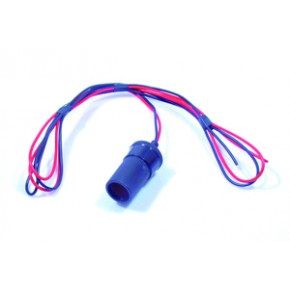 Hard Wire Power Socket