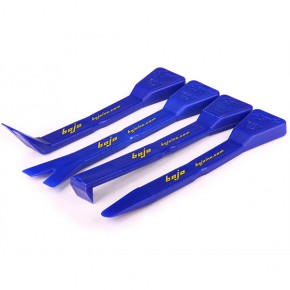 Bojo Trim Removal Set
