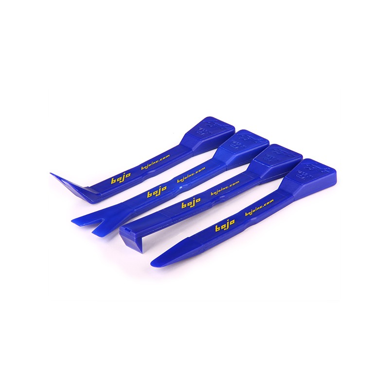 Bojo Trim Removal Set