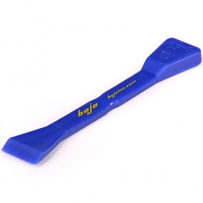 BOJO Wide Wedge Trim Tool