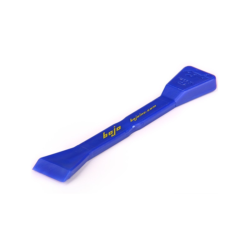 BOJO Wide Wedge Trim Tool