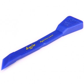 BOJO Angle Edge Trim Tool