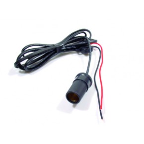 Hard Wire Power Socket