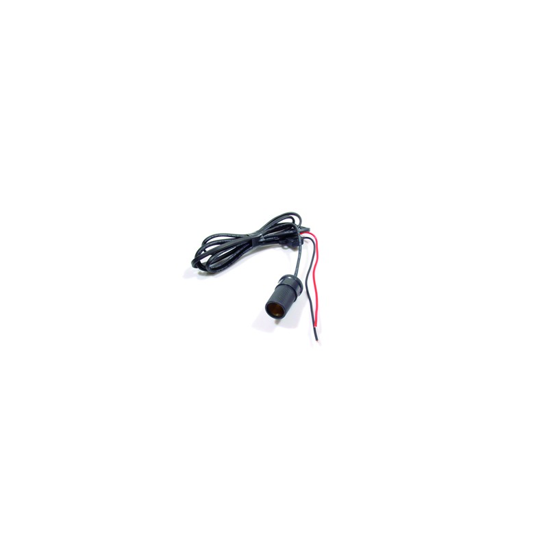 Hard Wire Power Socket