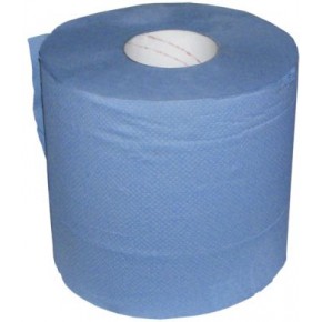 Paper Wipes