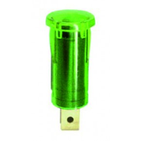 Indicator Light - Green