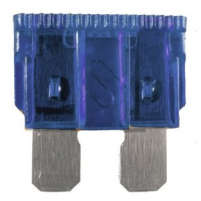 Standard Fuse - 15 Amp