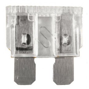 Standard Fuse - 25 Amp