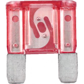 Maxi Blade Fuse - 50 Amp